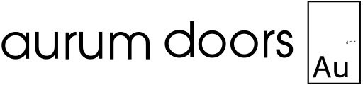 Aurum Doors
