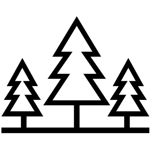 Цельнодеревянная конструкция