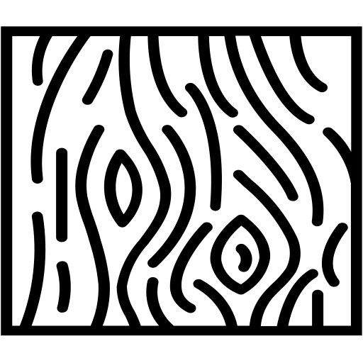 Бережливое производство и европейские материалы