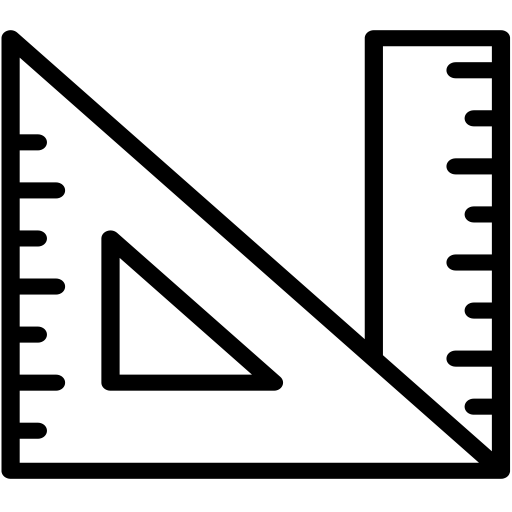 Двери нестандартных размеров