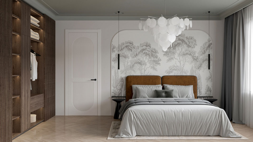 Элегант (эмаль)