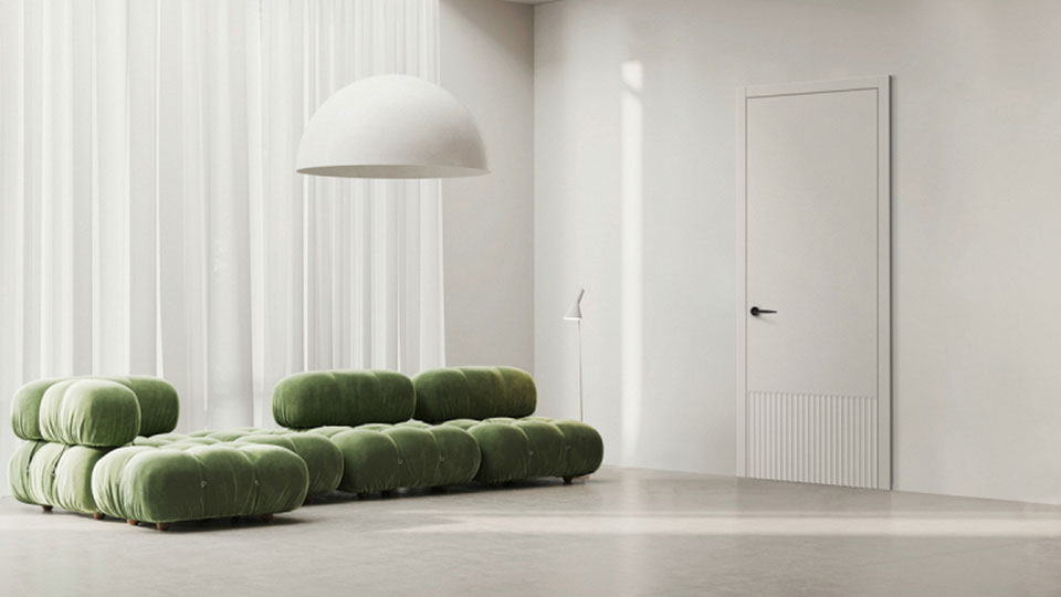 Барбара (эмаль)