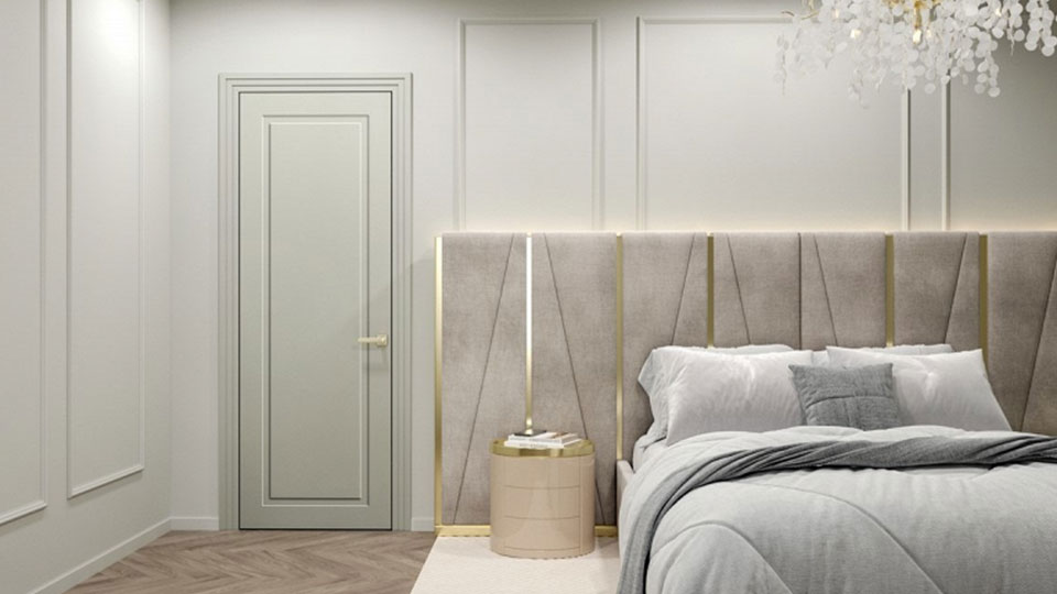 Роуд (эмаль)