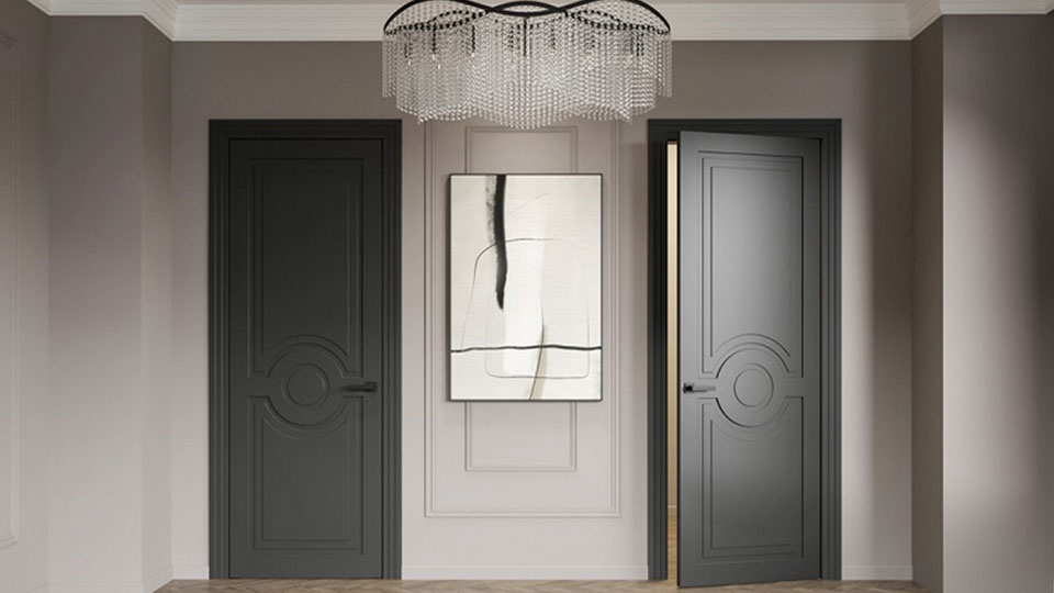 Ассоль (эмаль)