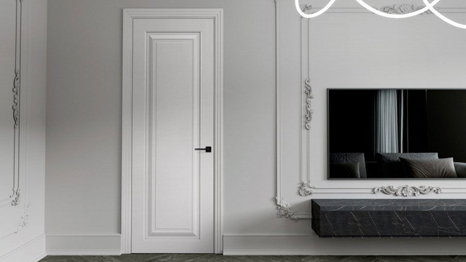 Белецца (эмаль)