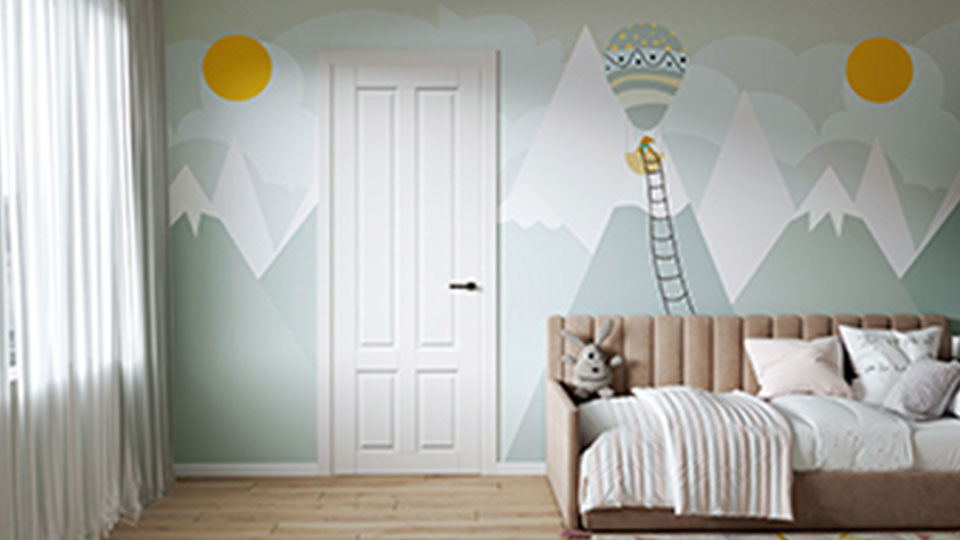 Стайл (эмаль)