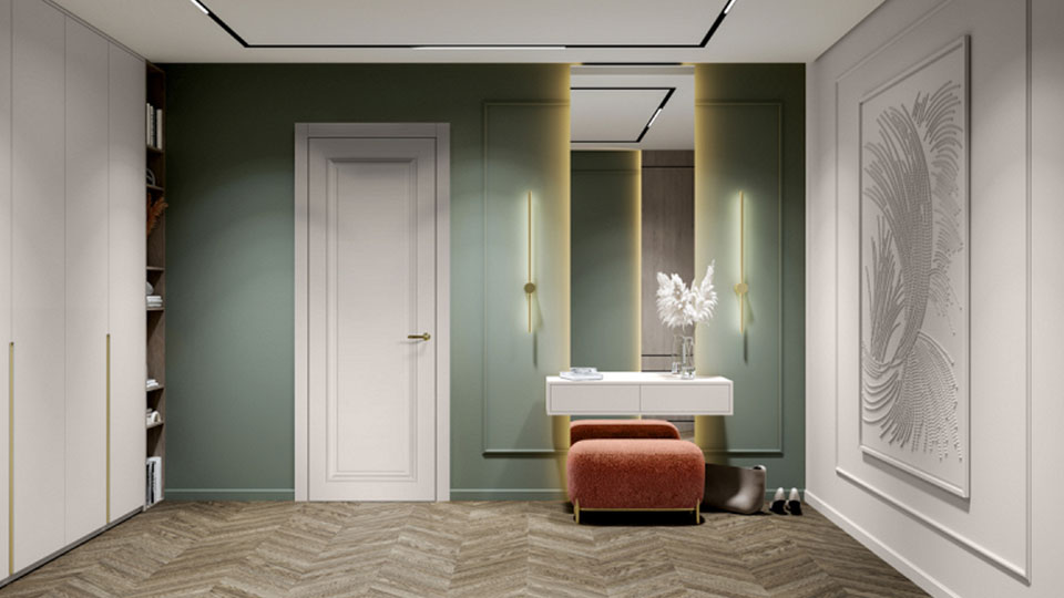 Нобиль (эмаль)