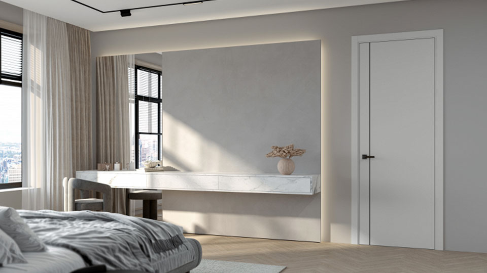 Бэйс (эмаль)